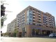 23/12-22 Dora Street, Hurstville NSW 2220