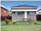 28 Iliffe Street, Bexley NSW 2207