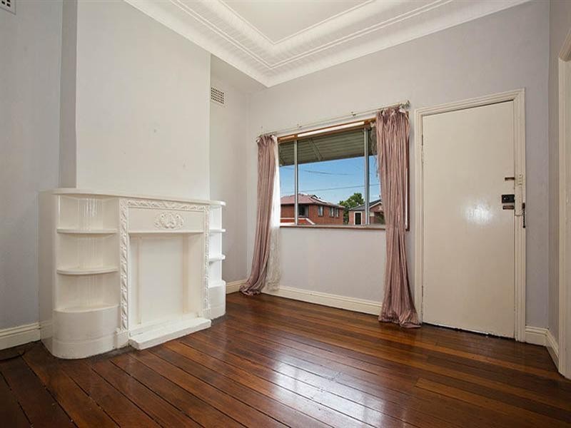 28 Iliffe Street, Bexley NSW 2207