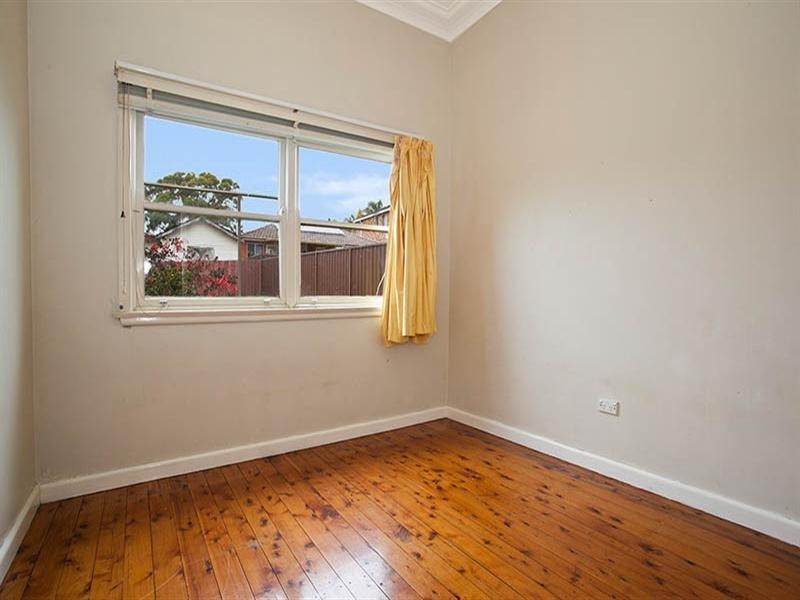 28 Iliffe Street, Bexley NSW 2207