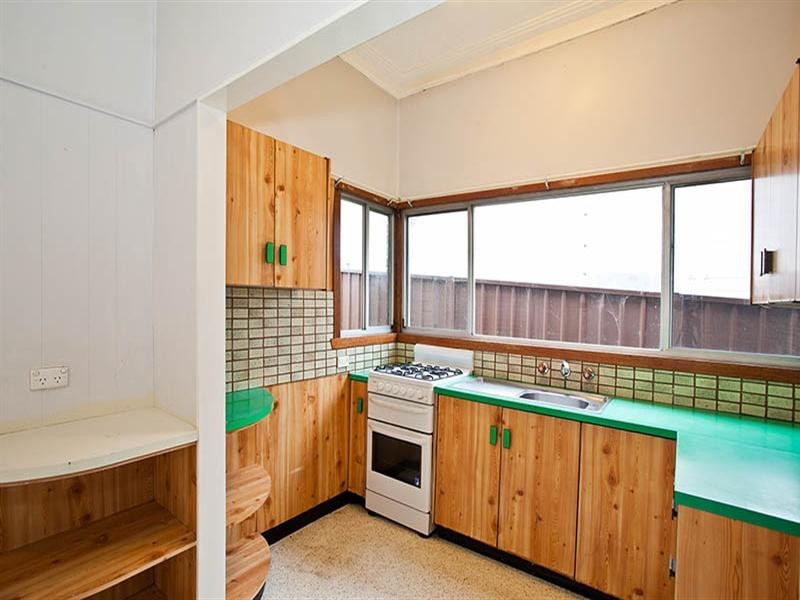 28 Iliffe Street, Bexley NSW 2207