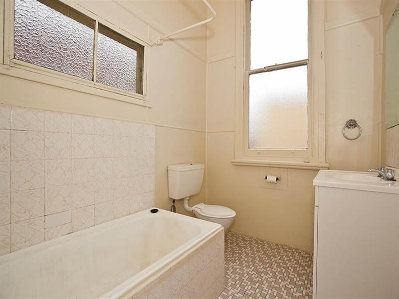 28 Iliffe Street, Bexley NSW 2207