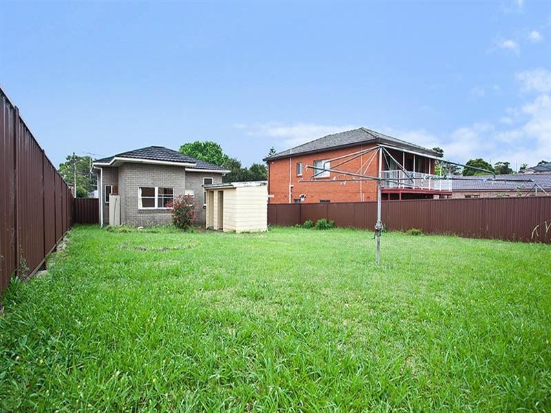 28 Iliffe Street, Bexley NSW 2207