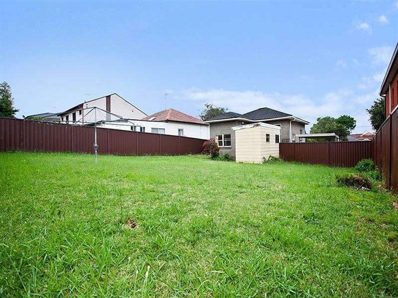 28 Iliffe Street, Bexley NSW 2207