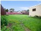 28 Iliffe Street, Bexley NSW 2207