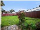 28 Iliffe Street, Bexley NSW 2207