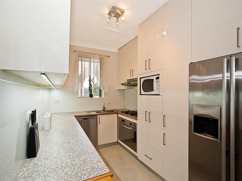 50 Burraneer Close, Allawah NSW 2218