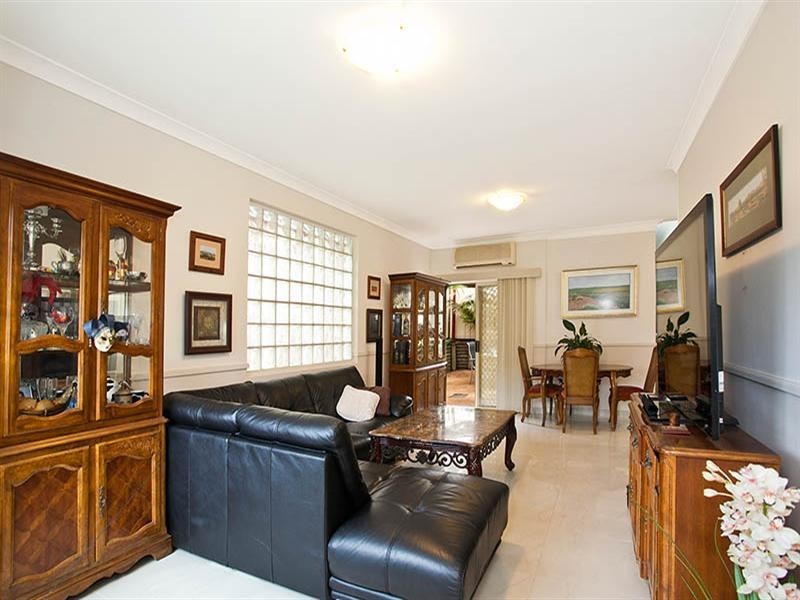 50 Burraneer Close, Allawah NSW 2218