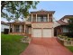 16 Tonitto Avenue, Peakhurst NSW 2210