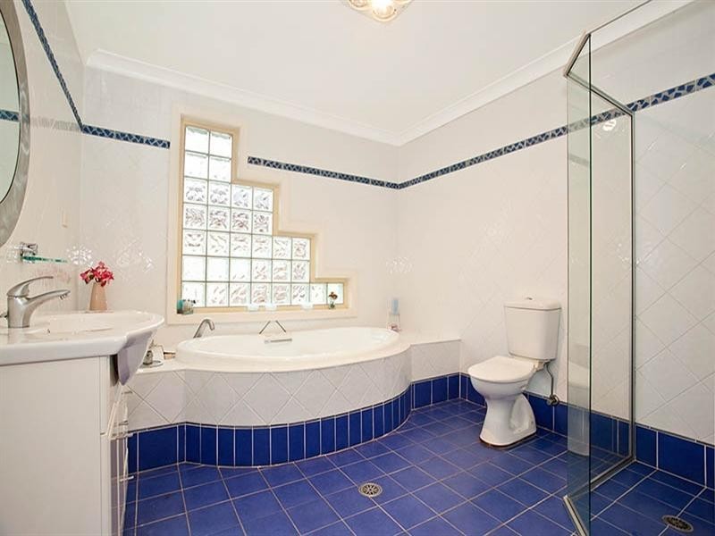 16 Tonitto Avenue, Peakhurst NSW 2210