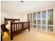 16 Tonitto Avenue, Peakhurst NSW 2210