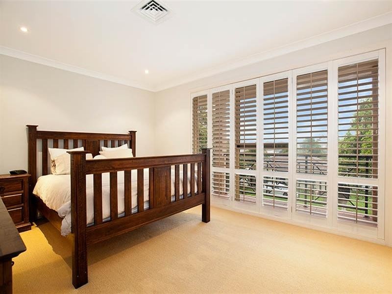 16 Tonitto Avenue, Peakhurst NSW 2210