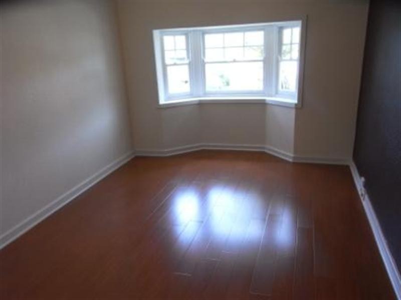 12 Denman Street, Hurstville NSW 2220