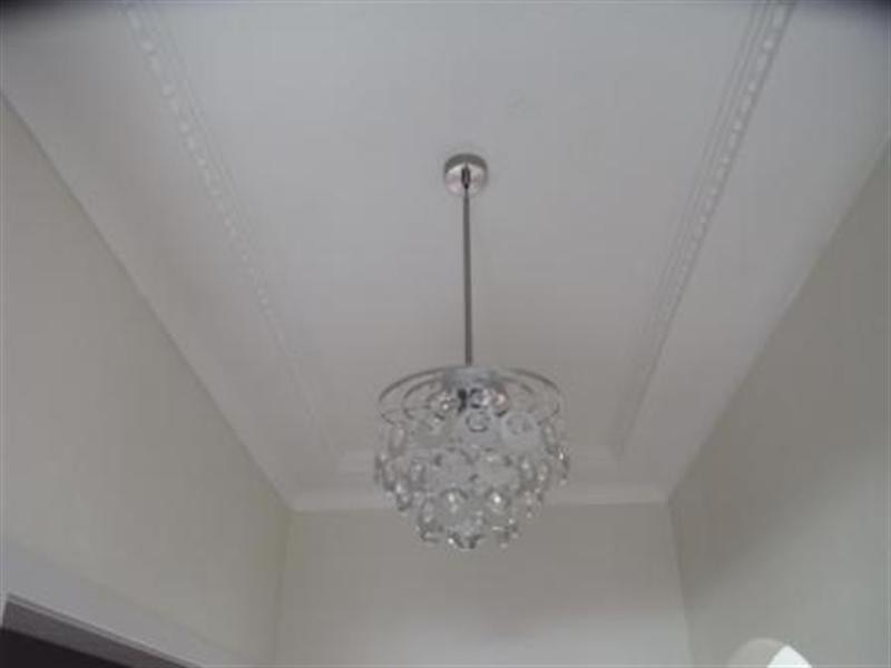 12 Denman Street, Hurstville NSW 2220