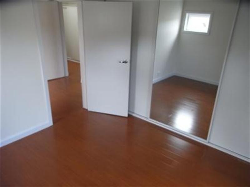 12 Denman Street, Hurstville NSW 2220