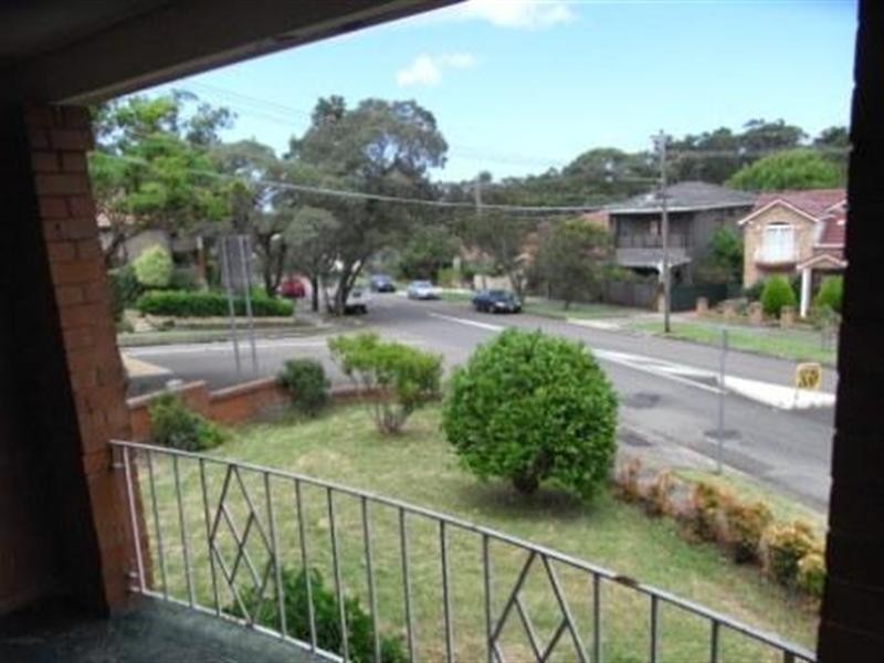 12 Denman Street, Hurstville NSW 2220