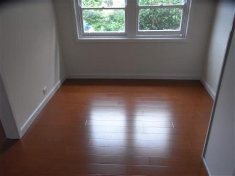 12 Denman Street, Hurstville NSW 2220