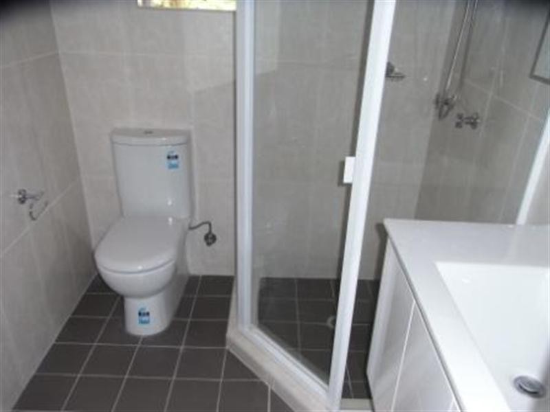 12 Denman Street, Hurstville NSW 2220