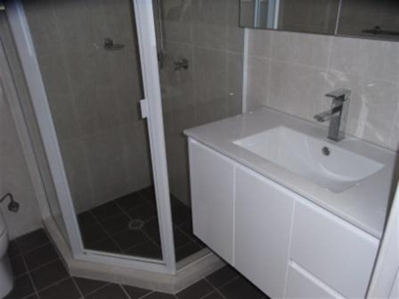 12 Denman Street, Hurstville NSW 2220