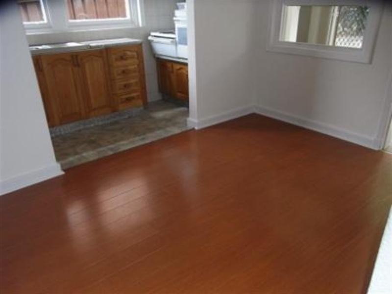 12 Denman Street, Hurstville NSW 2220