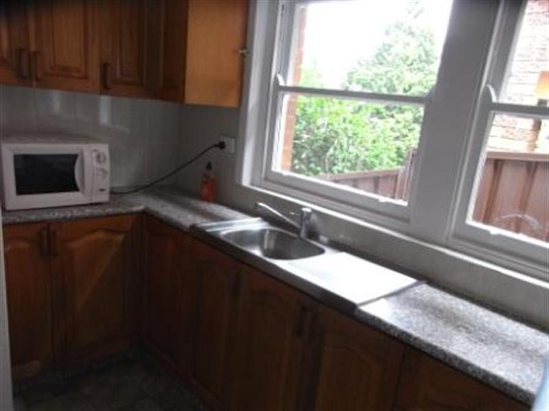 12 Denman Street, Hurstville NSW 2220