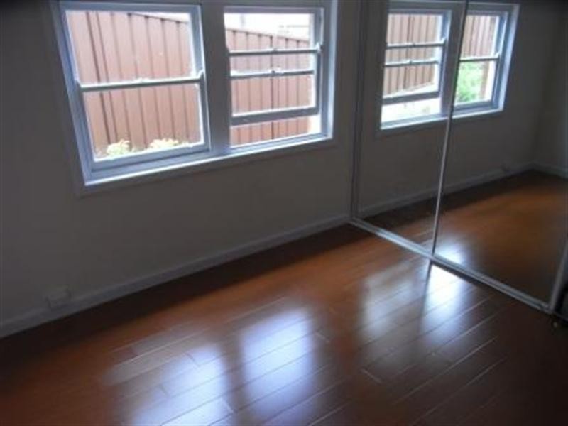 12 Denman Street, Hurstville NSW 2220