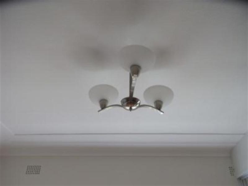 12 Denman Street, Hurstville NSW 2220