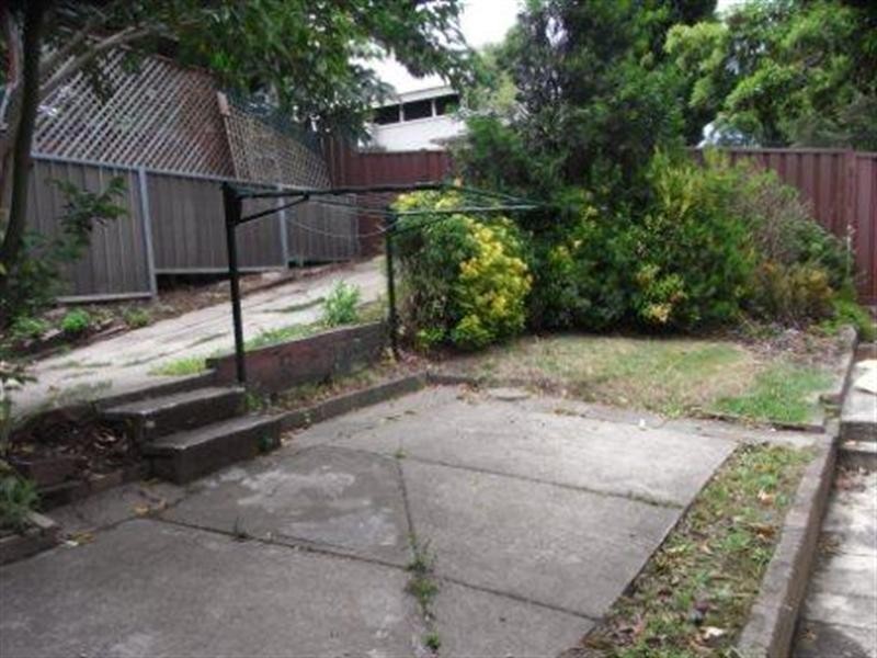 12 Denman Street, Hurstville NSW 2220