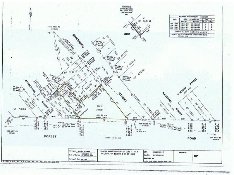 556 Forest Road, Penshurst NSW 2222