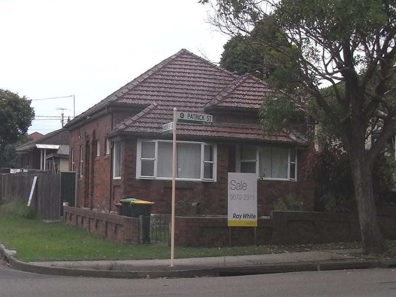 176a Patrick Street, Hurstville NSW 2220