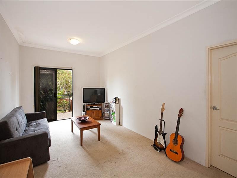 3/24-28 Millett Street, Hurstville NSW 2220