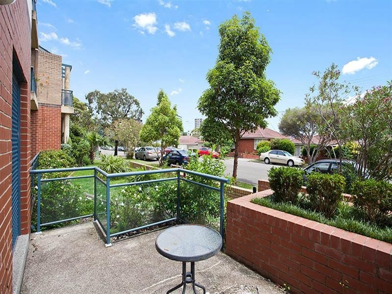 3/24-28 Millett Street, Hurstville NSW 2220