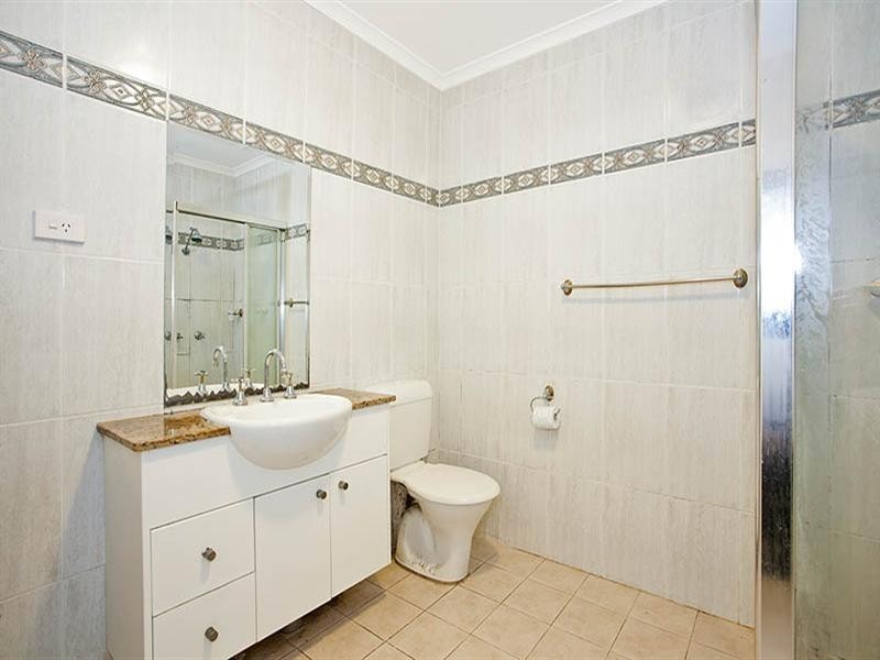 3/24-28 Millett Street, Hurstville NSW 2220