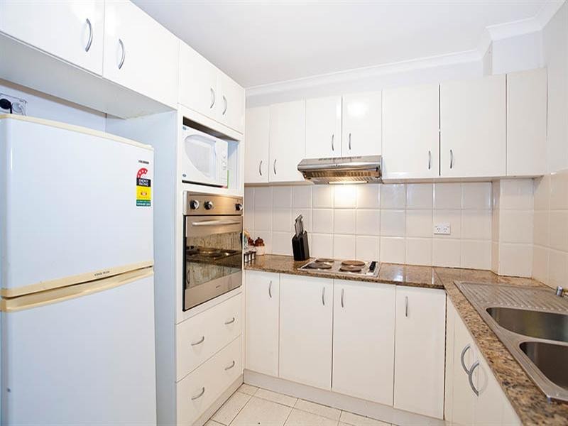 3/24-28 Millett Street, Hurstville NSW 2220