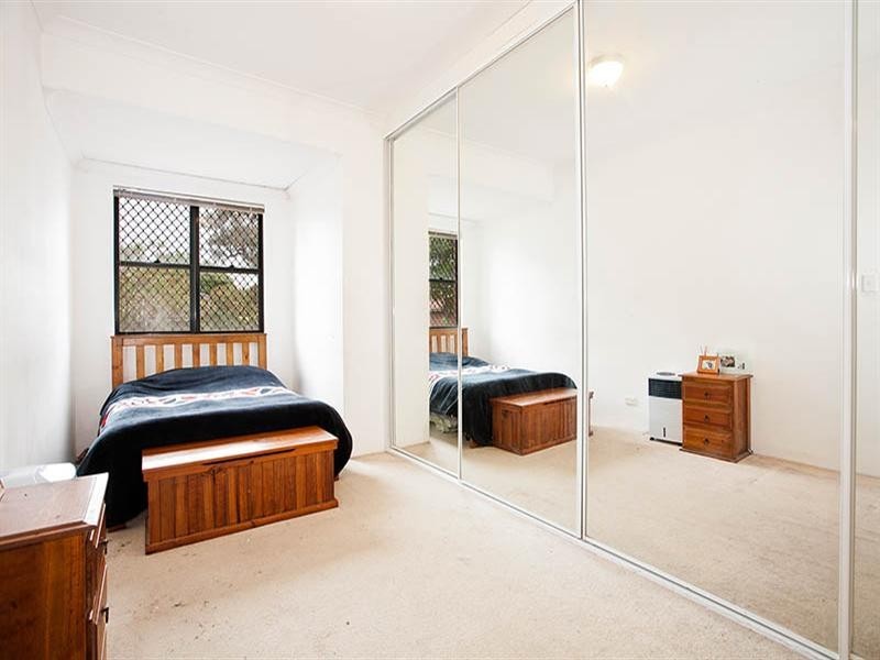 3/24-28 Millett Street, Hurstville NSW 2220