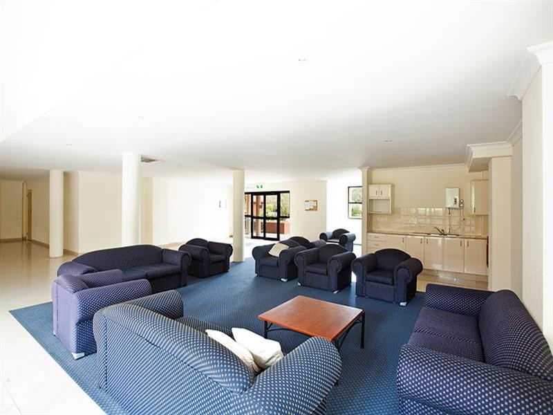 3/24-28 Millett Street, Hurstville NSW 2220