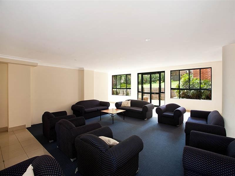 3/24-28 Millett Street, Hurstville NSW 2220