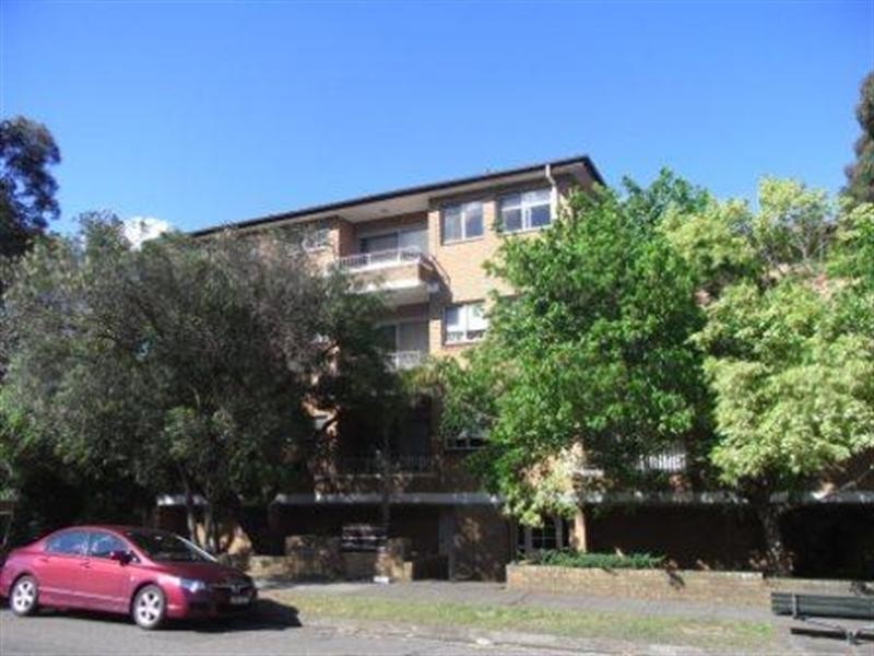 3/31 Bembridge Street, Carlton NSW 2218