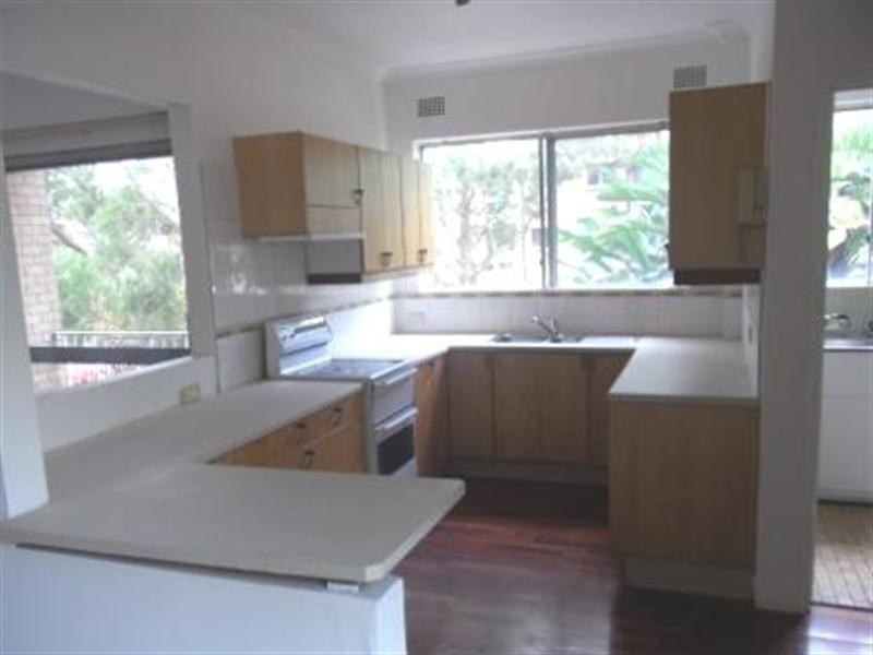 3/31 Bembridge Street, Carlton NSW 2218