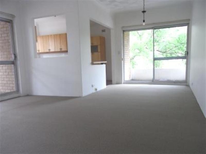 3/31 Bembridge Street, Carlton NSW 2218