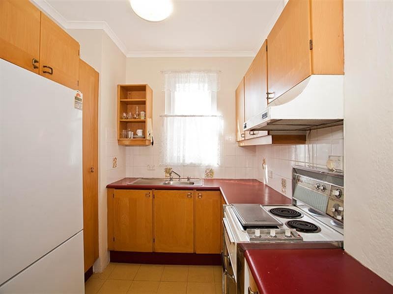 249 Carrington Avenue, Hurstville NSW 2220