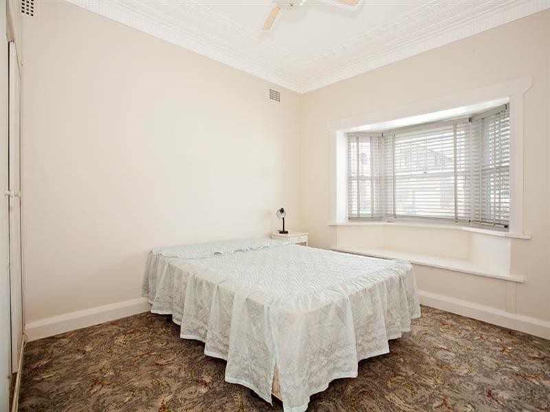 249 Carrington Avenue, Hurstville NSW 2220