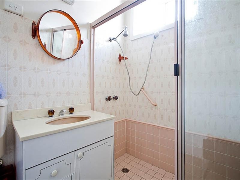 249 Carrington Avenue, Hurstville NSW 2220