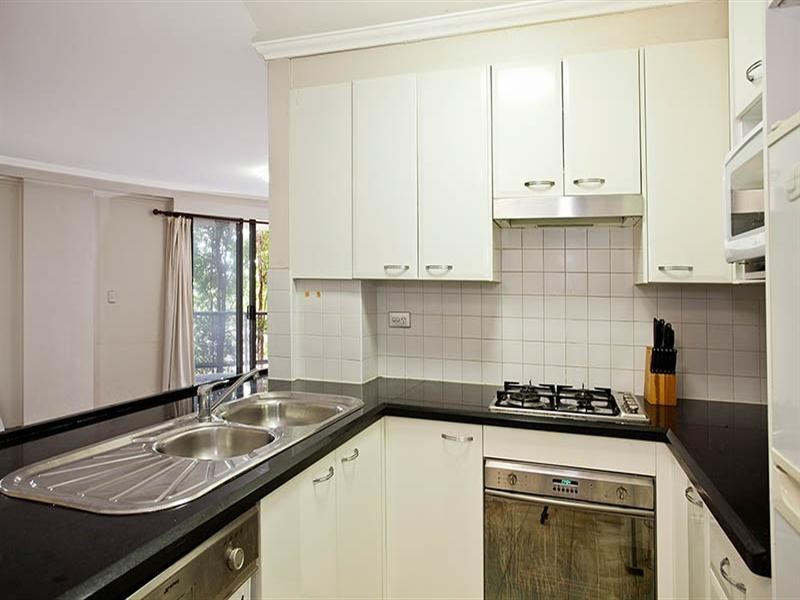 37/323 Forest Road, Hurstville NSW 2220