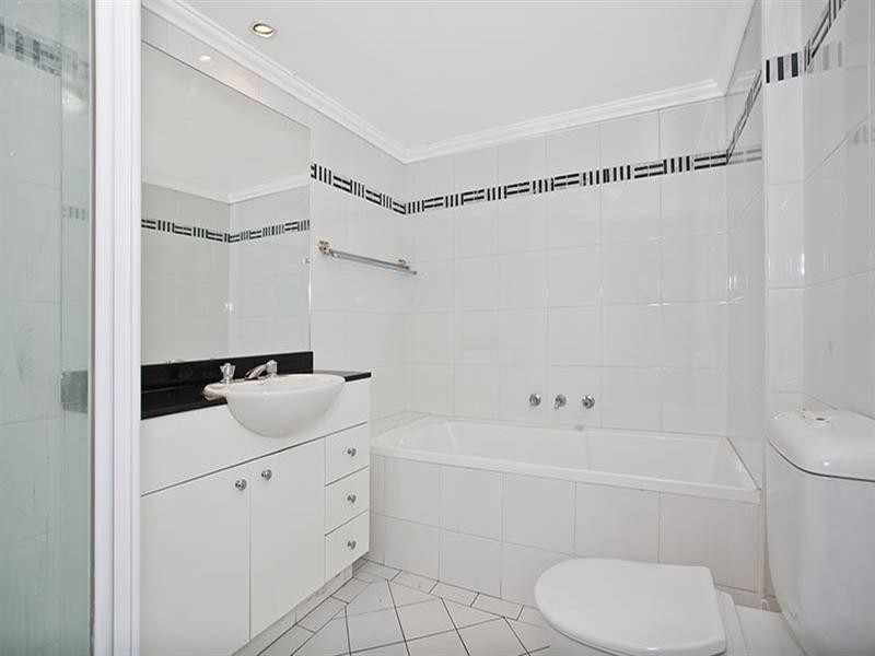 37/323 Forest Road, Hurstville NSW 2220