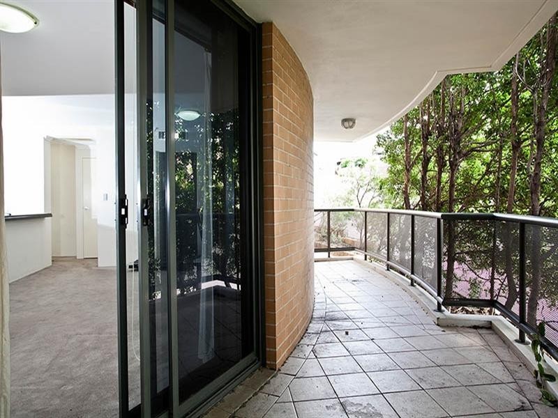 37/323 Forest Road, Hurstville NSW 2220