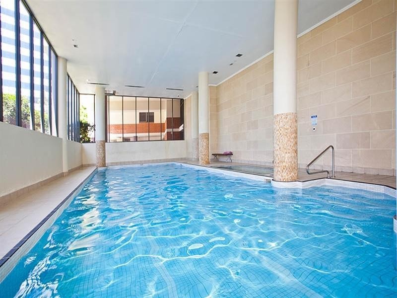 37/323 Forest Road, Hurstville NSW 2220