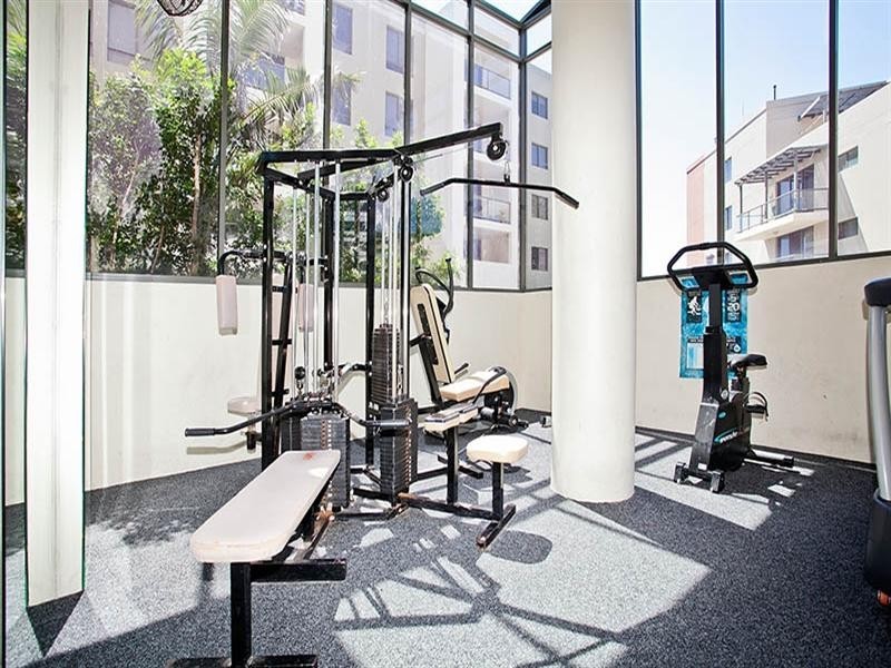 37/323 Forest Road, Hurstville NSW 2220