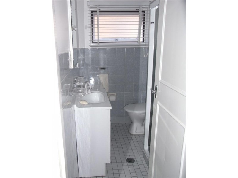 1/40 The Avenue, Hurstville NSW 2220