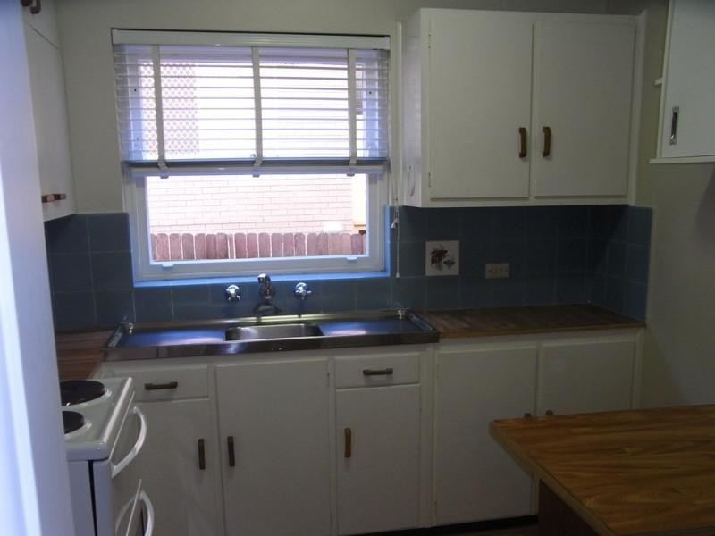 1/40 The Avenue, Hurstville NSW 2220